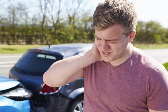 What to do After a Car Accident