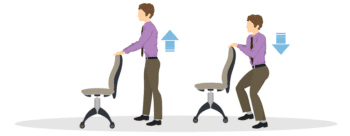 Posture and its Effects  Dr. Ibolit : Dr. Ibolit Chiropractic & Massage