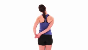 Posture and its Effects  Dr. Ibolit : Dr. Ibolit Chiropractic