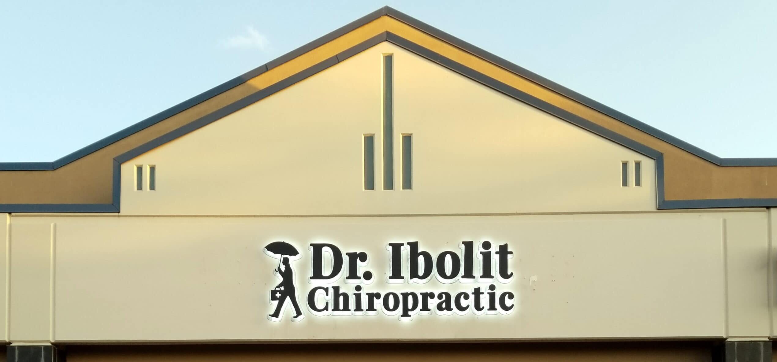 Chiropractor Vancouver WA, Insurance Accepted